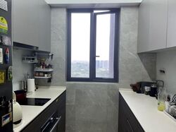 Stirling Residences (D3), Apartment #560546831